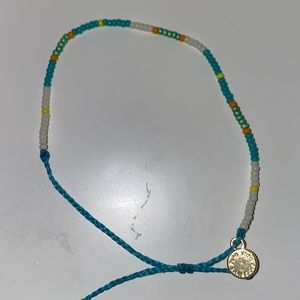 Pura Vida Bracelet